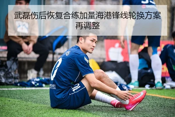 img_1788788262693_3165_0_753.jpg（kaiyun）